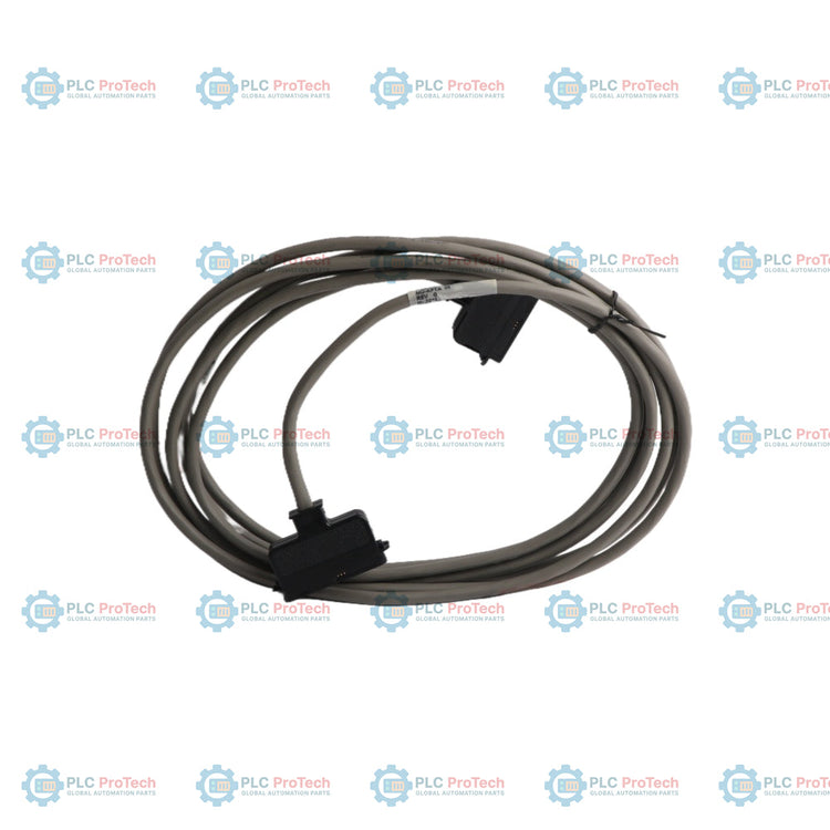 Honeywell MU-KFTA05 51201420-005