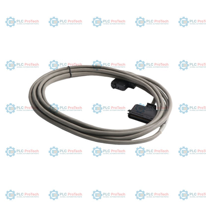 Honeywell MU-KFTA05 51201420-005