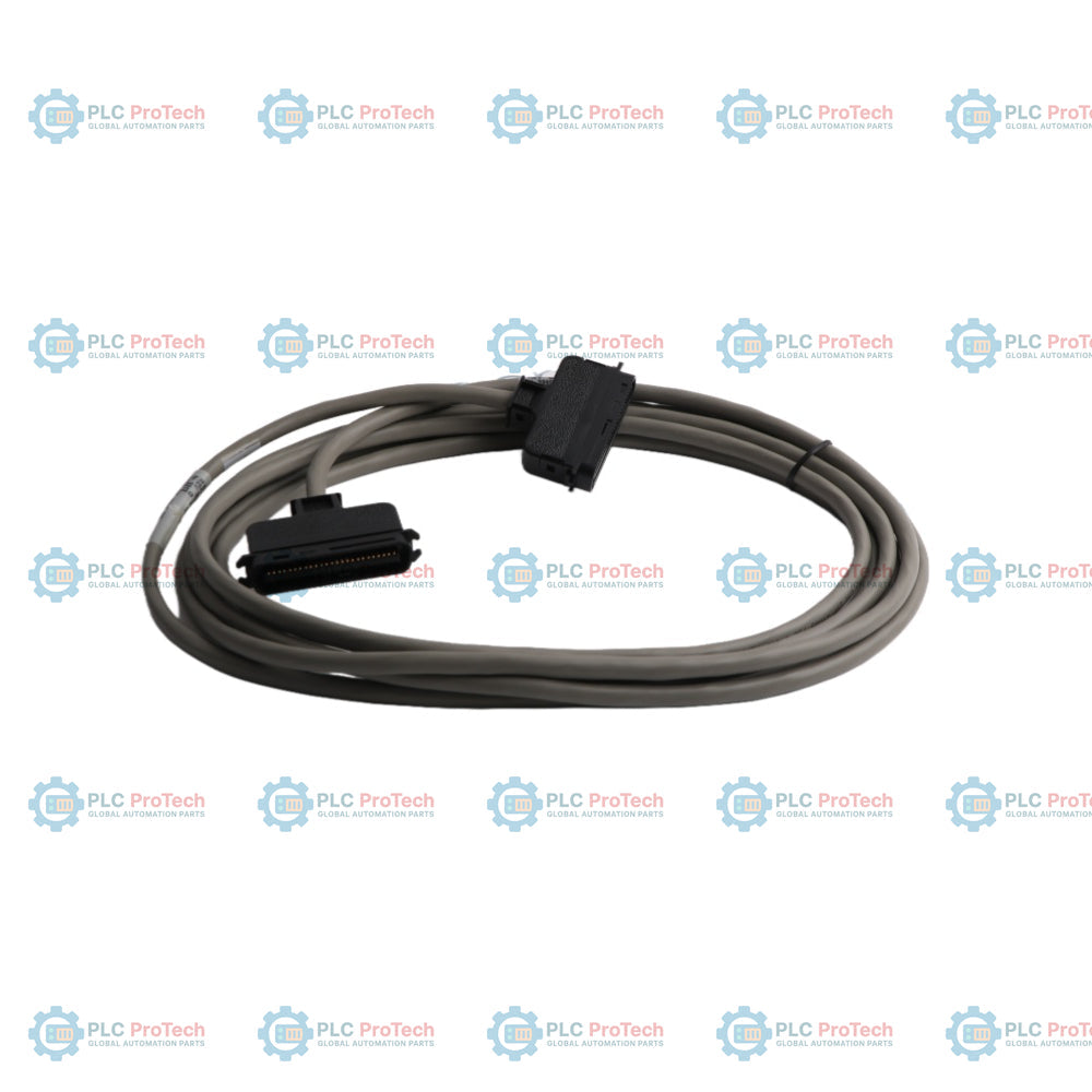 Honeywell MU-KFTA05 51201420-005