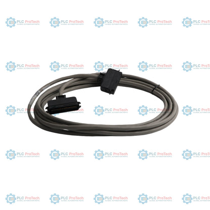 Honeywell MU-KFTA05 51201420-005
