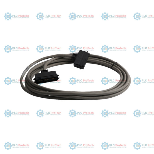 Honeywell MU-KFTA05 51201420-005