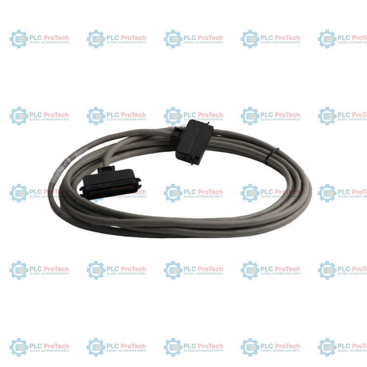 Honeywell MU-KFTA05 51201420-005