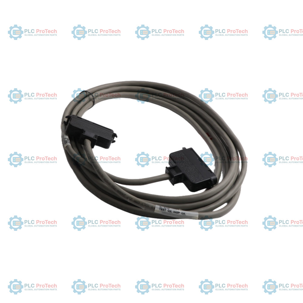 Honeywell MU-KFTA05 TH51201420-005