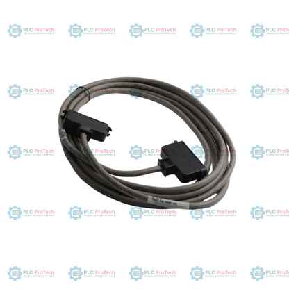Honeywell MU-KFTA05 TH51201420-005