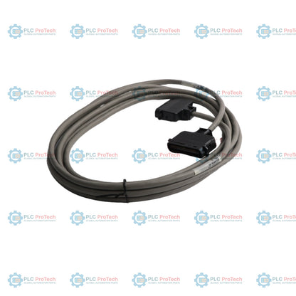 Honeywell MU-KFTA05 TH51201420-005