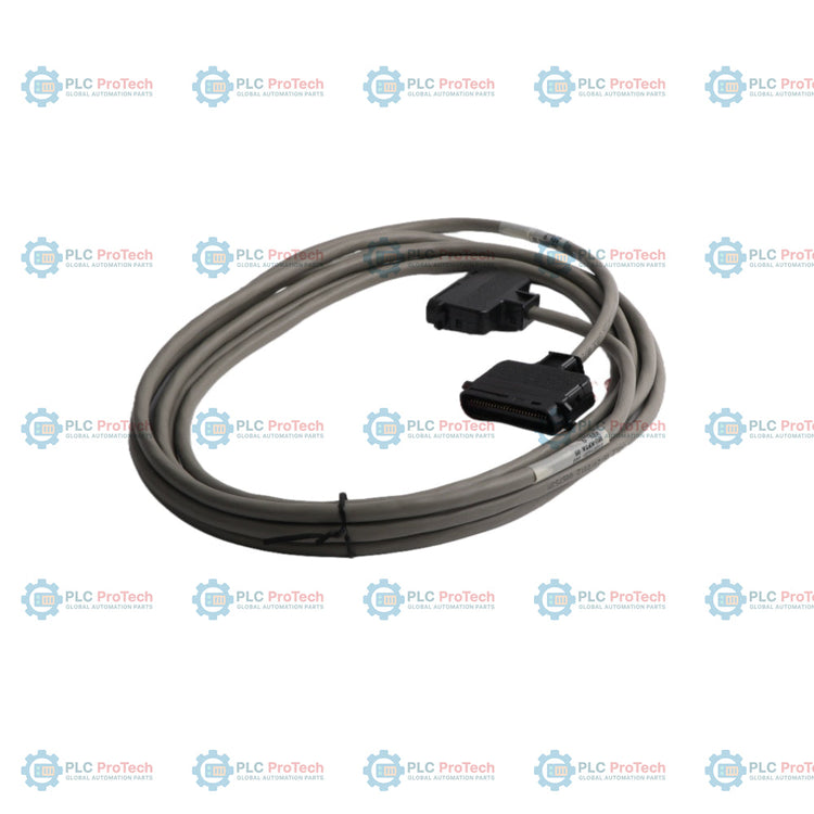 Honeywell MU-KFTA05 TH51201420-005