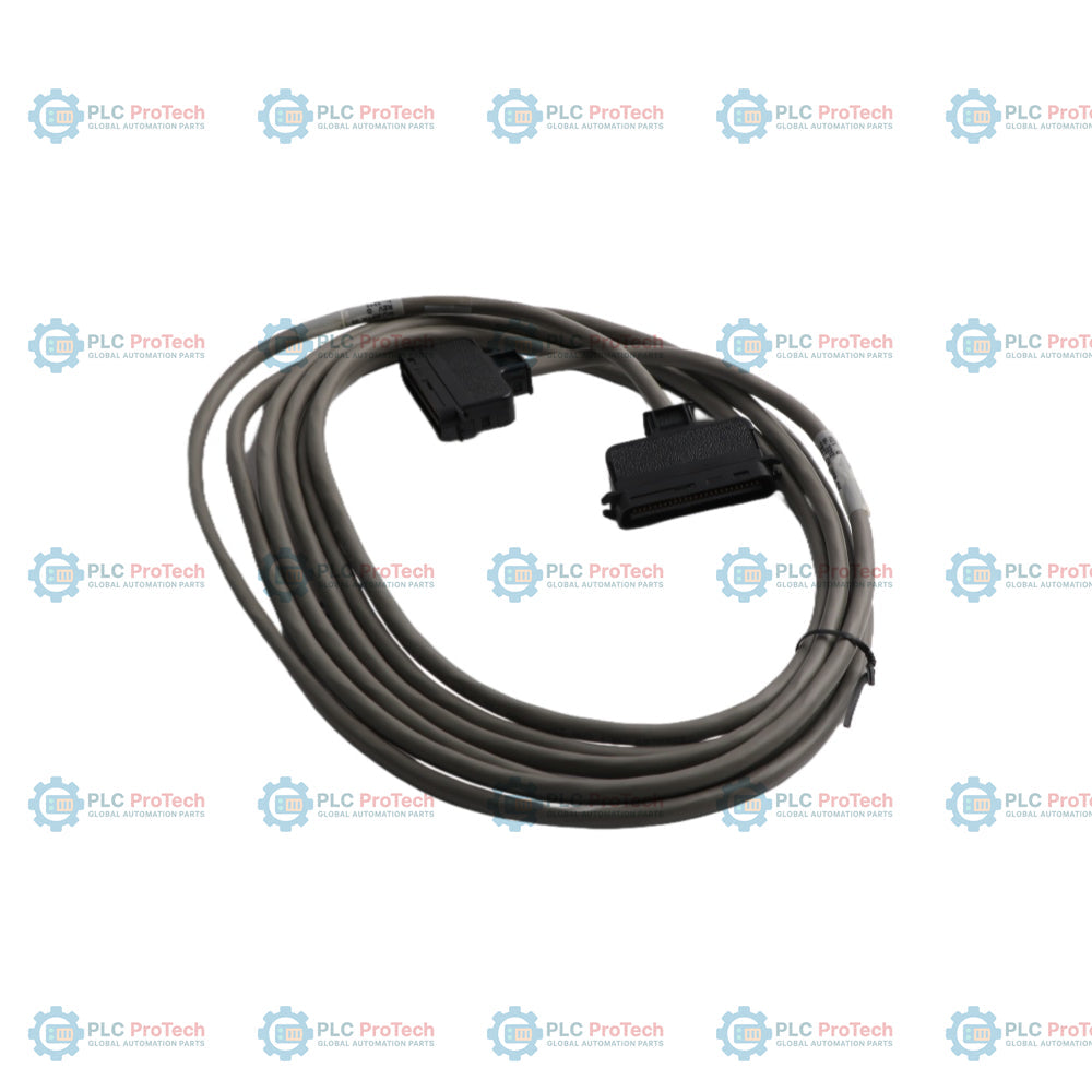 Honeywell MU-KFTA05 TH51201420-005