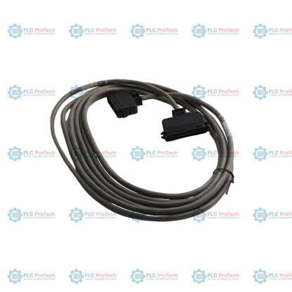 Honeywell MU-KFTA05 TH51201420-005
