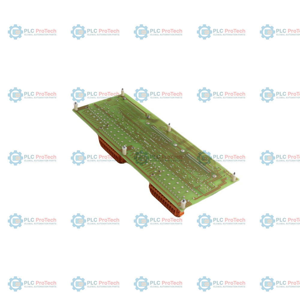 Honeywell MU-TAIH12 51304337-100
