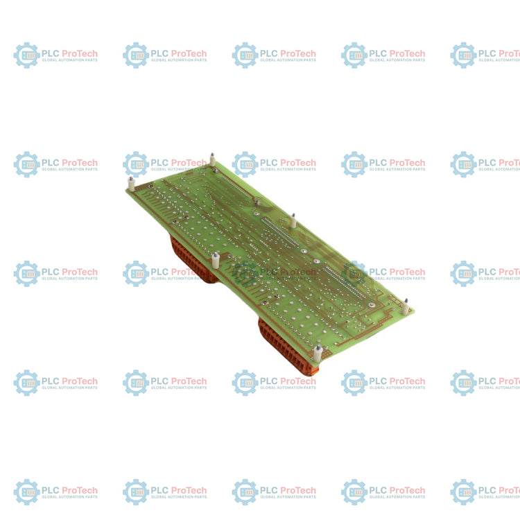 Honeywell MU-TAIH12 51304337-100