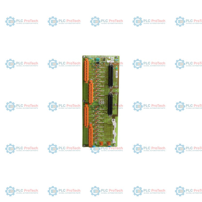 Honeywell MU-TAIH12 51304337-100