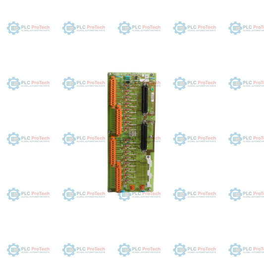 Honeywell MU-TAIH12 51304337-100