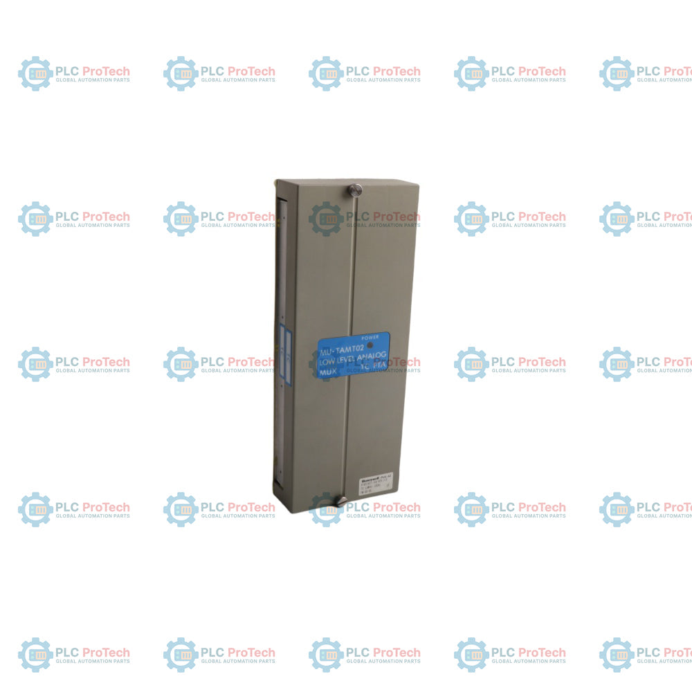Honeywell MU-TAMT02 51401491-100