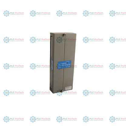 Honeywell MU-TAMT02 51401491-100