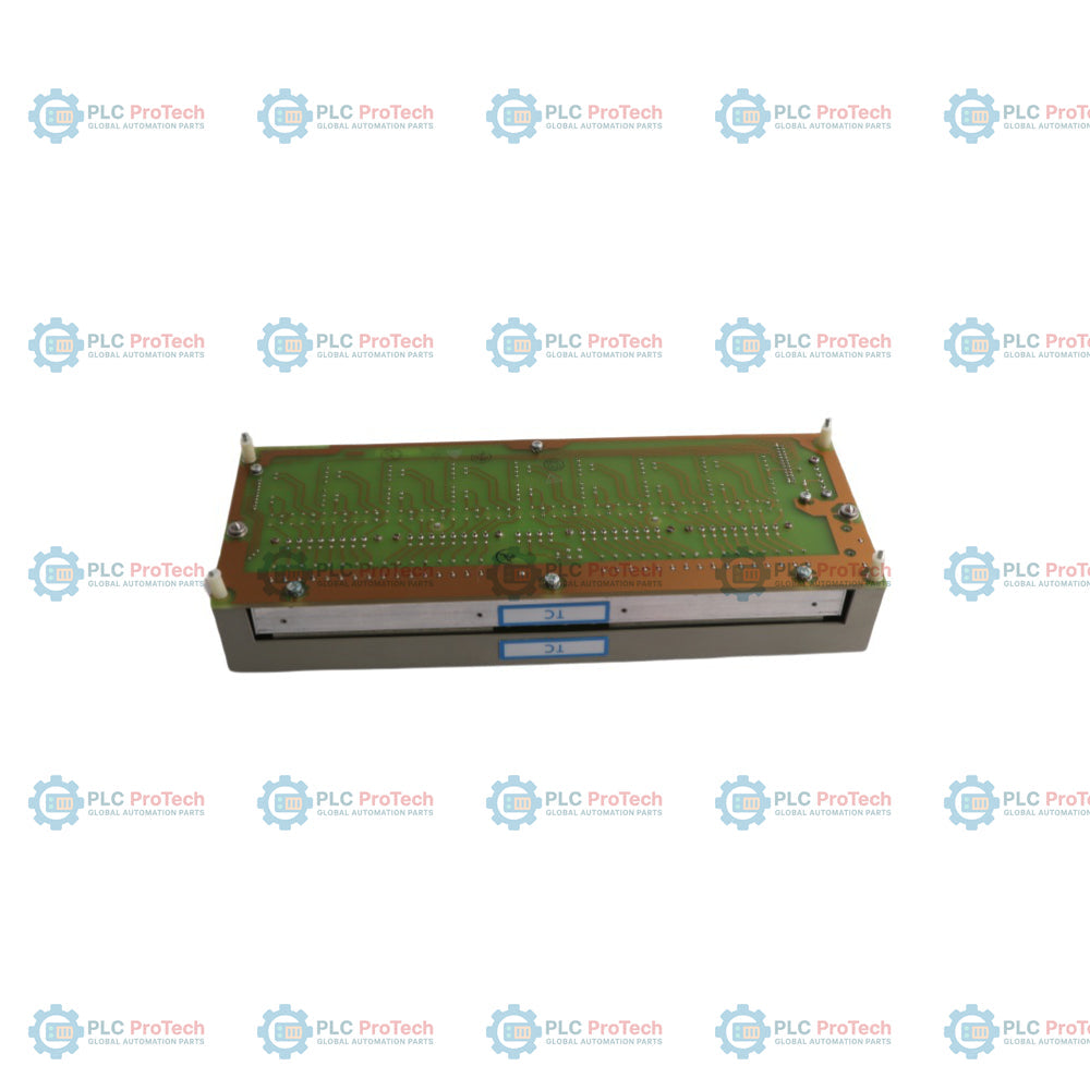 Honeywell MU-TAMT02 51401491-100