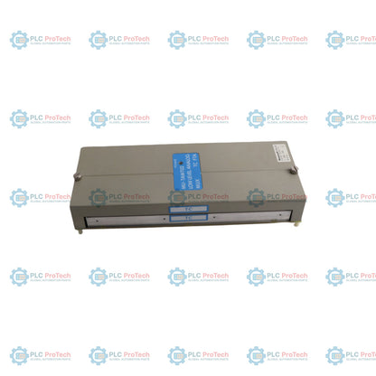 Honeywell MU-TAMT02 51401491-100