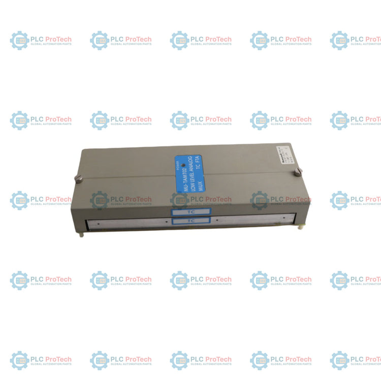 Honeywell MU-TAMT02 51401491-100