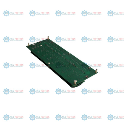 Honeywell MU-TAMT03 51309223-125