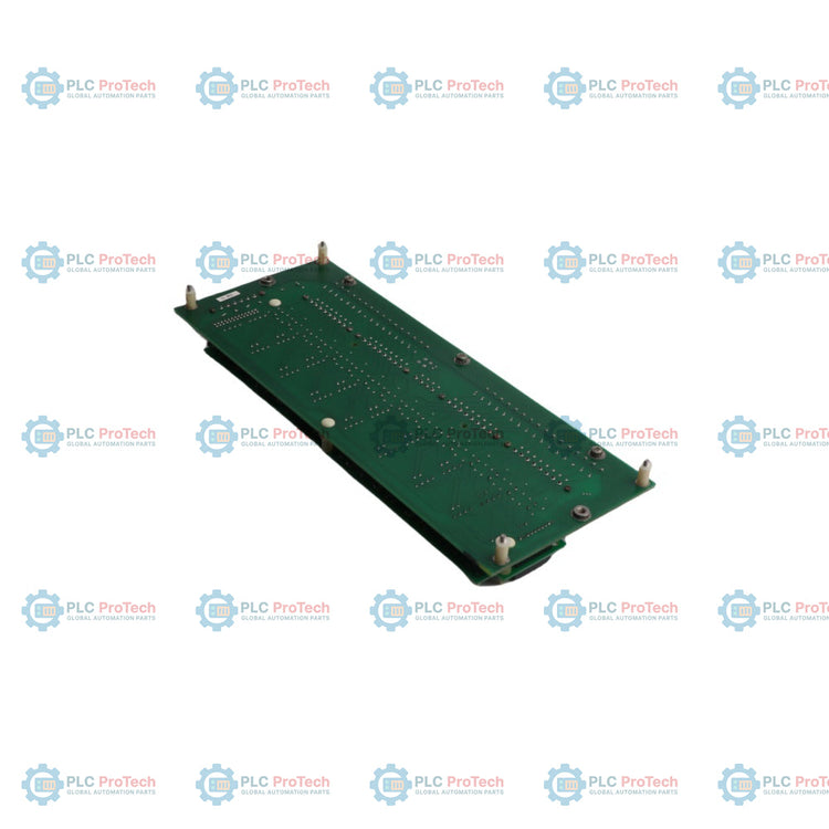 Honeywell MU-TAMT03 51309223-125