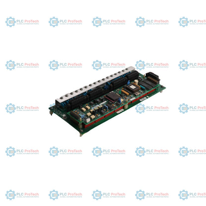 Honeywell MU-TAMT03 51309223-125
