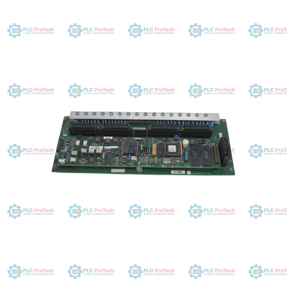 Honeywell MU-TAMT03 51309223-125