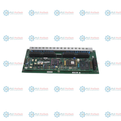 Honeywell MU-TAMT03 51309223-125