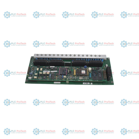 Honeywell MU-TAMT03 51309223-125