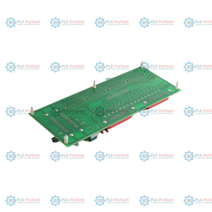 Honeywell MU-TAOY22 51204172-125