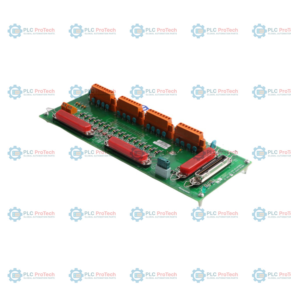 Honeywell MU-TAOY22 51204172-125