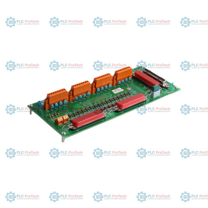 Honeywell MU-TAOY22 51204172-125