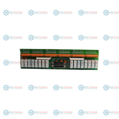 Honeywell MU-TDID12 51304441-125