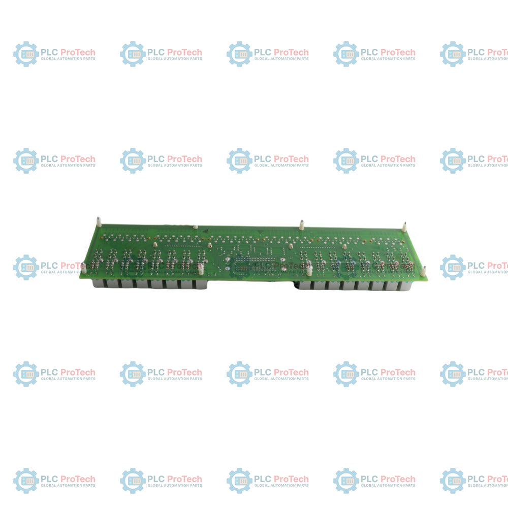 Honeywell MU-TDID12 51304441-125