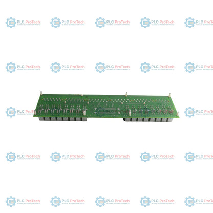 Honeywell MU-TDID12 51304441-125