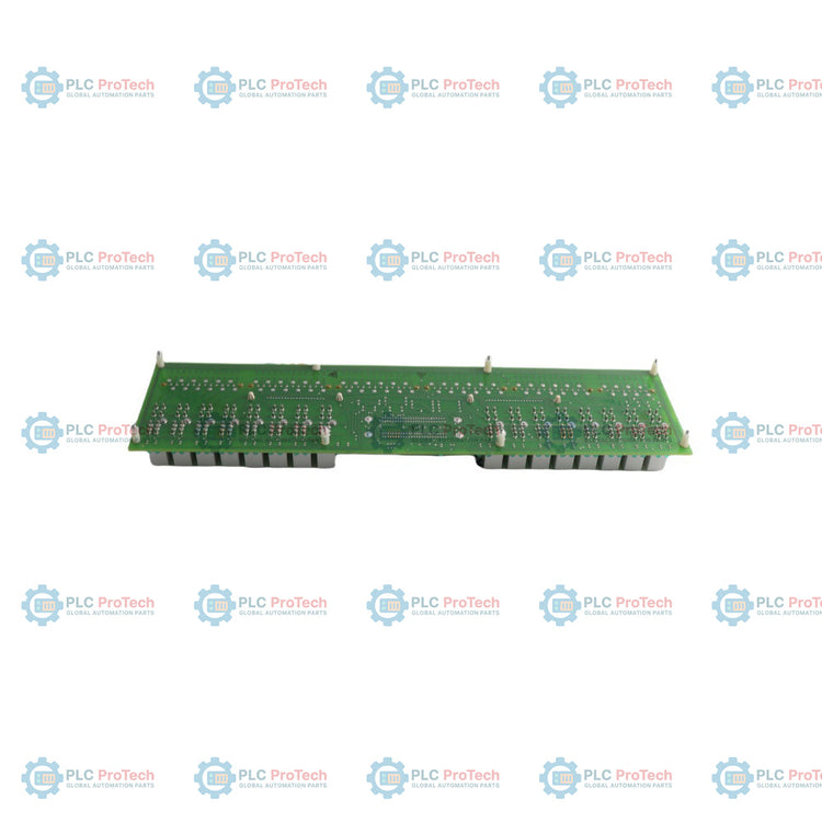 Honeywell MU-TDID12 51304441-125