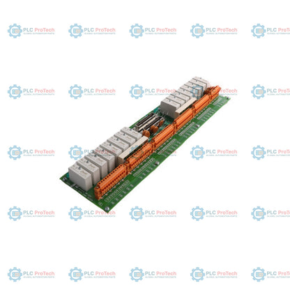 Honeywell MU-TDID12 51304441-125