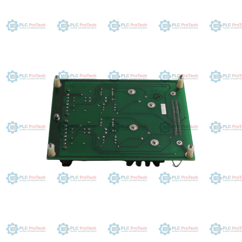 Honeywell MU-TLPA02 51309204-125