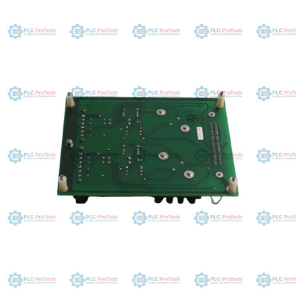 Honeywell MU-TLPA02 51309204-125