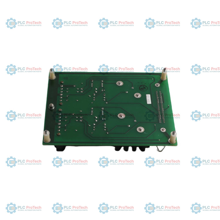Honeywell MU-TLPA02 51309204-125