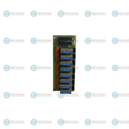 Honeywell MU-TPIX12 51304084-100