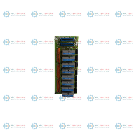 Honeywell MU-TPIX12 51304084-100
