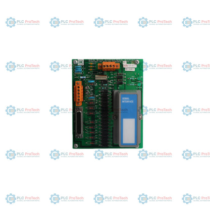 Honeywell MU-TSDM02 51303932-277