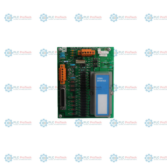 Honeywell MU-TSDM02 51303932-277