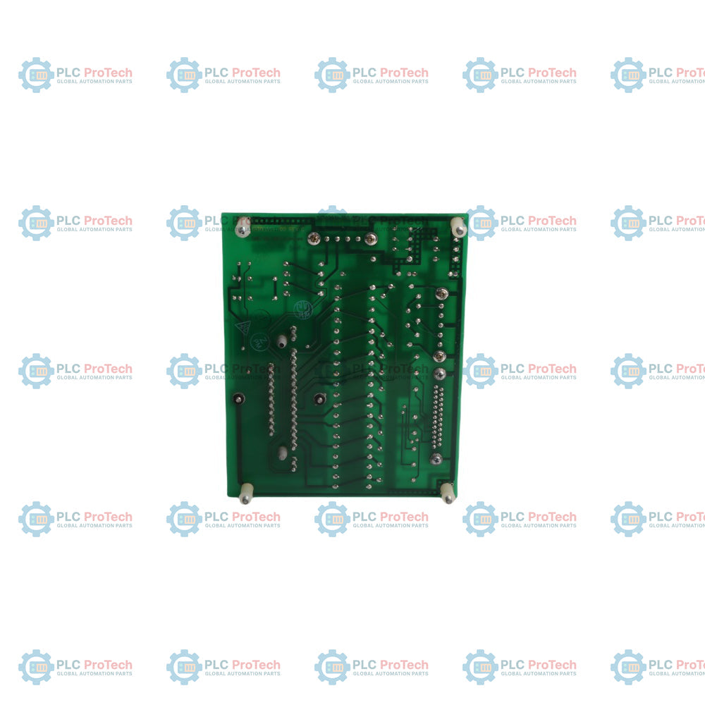 Honeywell MU-TSDM02 51303932-277