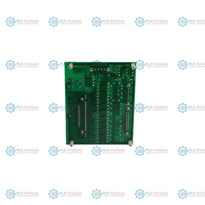 Honeywell MU-TSDM02 51303932-277