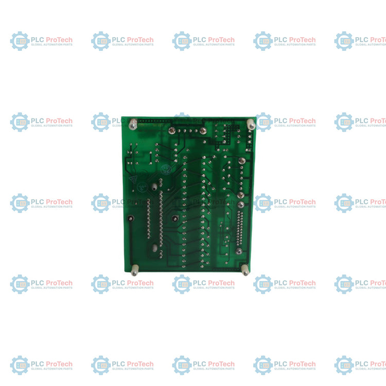 Honeywell MU-TSDM02 51303932-277