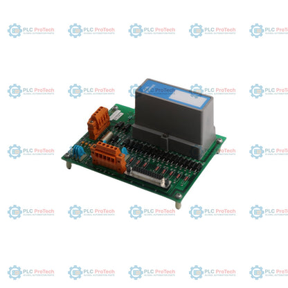 Honeywell MU-TSDM02 51303932-277