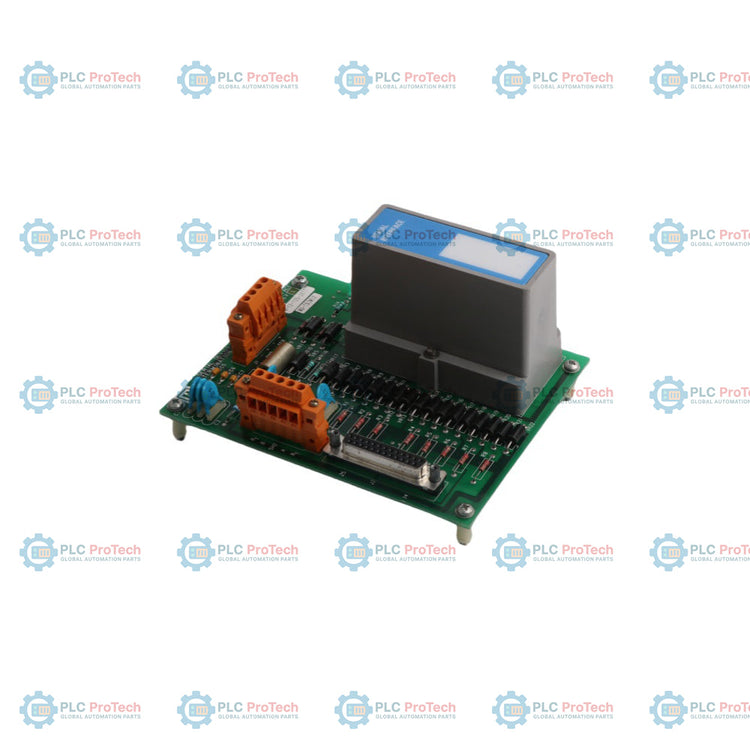 Honeywell MU-TSDM02 51303932-277