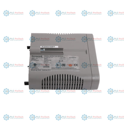 Honeywell S8-KFB8A1