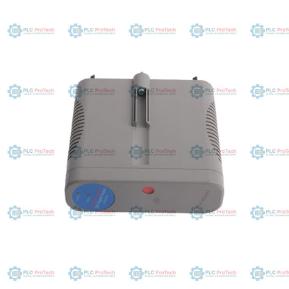 Honeywell S8-KFB8A1