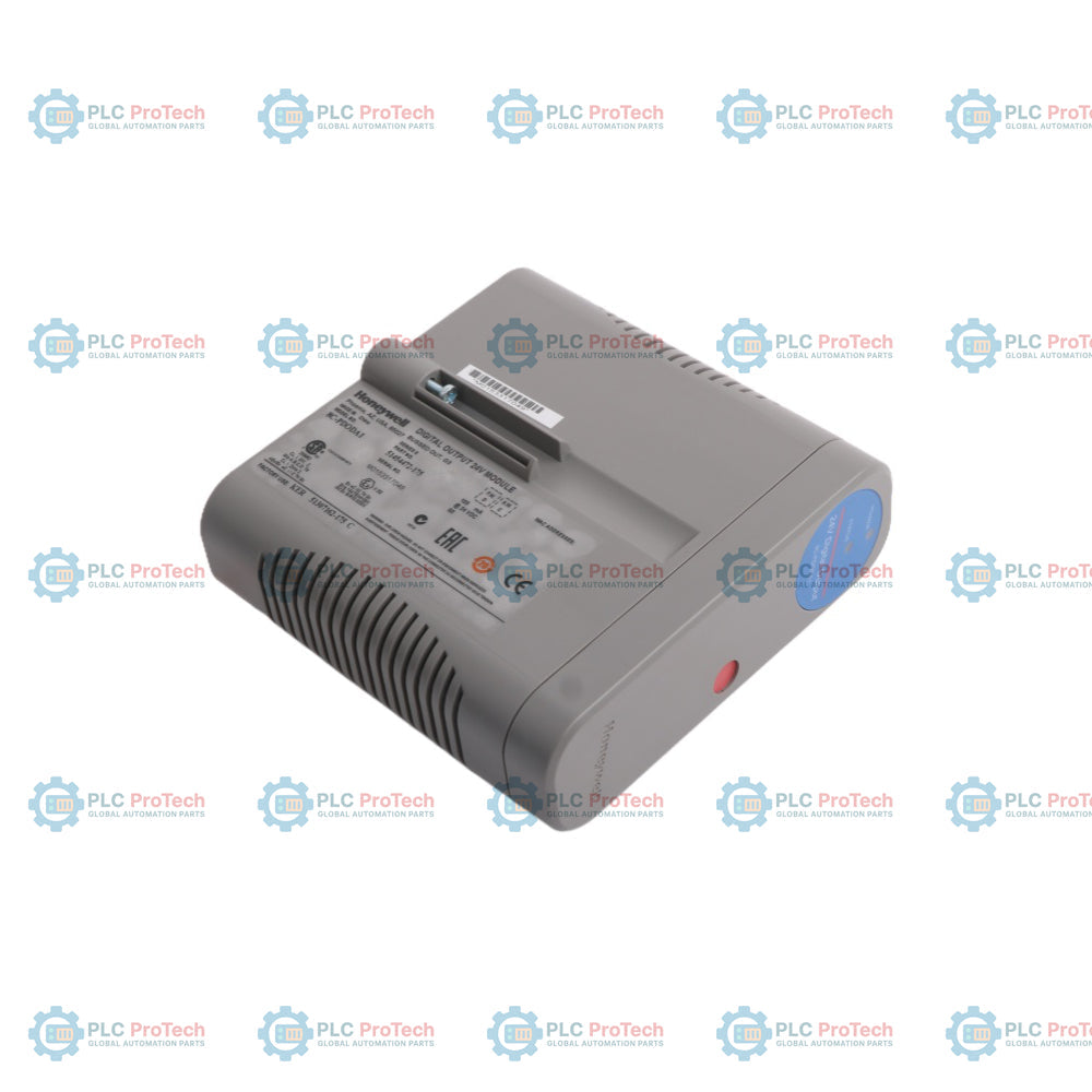 Honeywell S8-KFB8A1